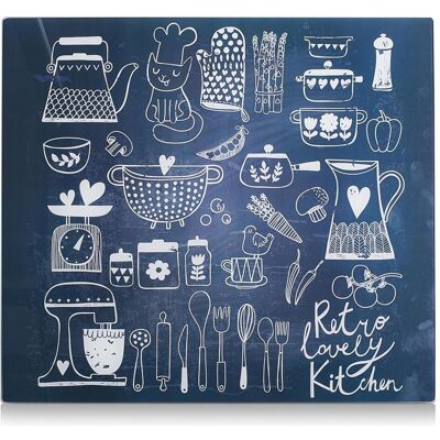 Zeller Present 26309, Zubehör Kochen + Backen Zeller Present 26309, Zubehör Kochen + Backen