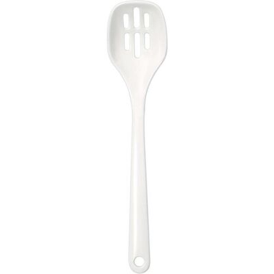 5x Waca Schöpflöffel 30,5cm weiss, Kochbesteck, Weiss 5x Waca Schöpflöffel 30,5cm weiss, Kochbesteck, Weiss