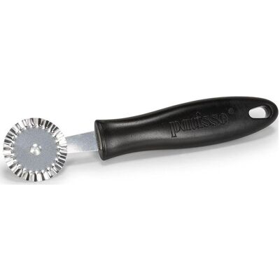 Patisse Teiggrad Edelstahl 18cm, Backutensilien, Silber Patisse Teiggrad Edelstahl 18cm, Backutensilien, Silber