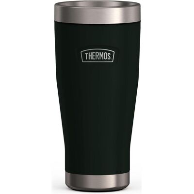 Thermos Stainless King, Lunchbox, Grün Thermos Stainless King, Lunchbox, Grün