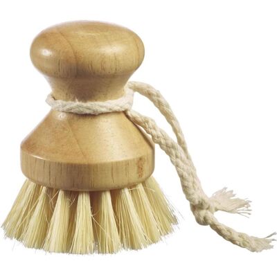 WESTMARK - Spazzola universale - Buchenholz - Cleaning brush WESTMARK - Spazzola universale - Buchenholz - Cleaning brush