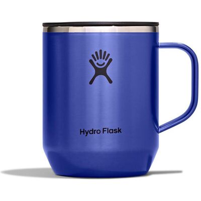 Hydro Flask, Trinkflasche + Thermosflasche, (0.36 l) Hydro Flask, Trinkflasche + Thermosflasche, (0.36 l)