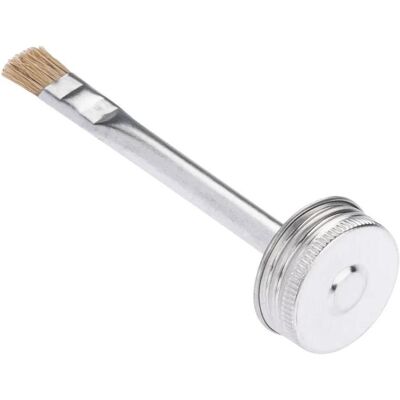 Tip Top 175g et 500g, Backutensilien, Weiss Tip Top 175g et 500g, Backutensilien, Weiss