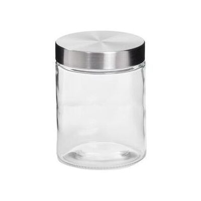 Domoletti, Trinkflasche + Thermosflasche, (1.30 l) Domoletti, Trinkflasche + Thermosflasche, (1.30 l)