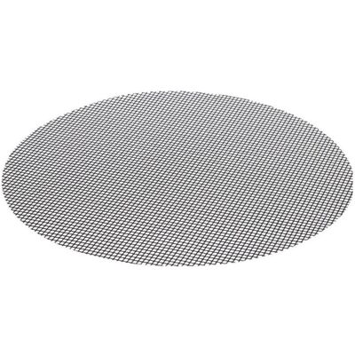 Brabantia, Grillausstattung + Ersatzteile, Mata Blaszka Tacka Do Grilowania 40cm Non Stick Brabantia, Grillausstattung + Ersatzteile, Mata Blaszka Tacka Do Grilowania 40cm Non Stick