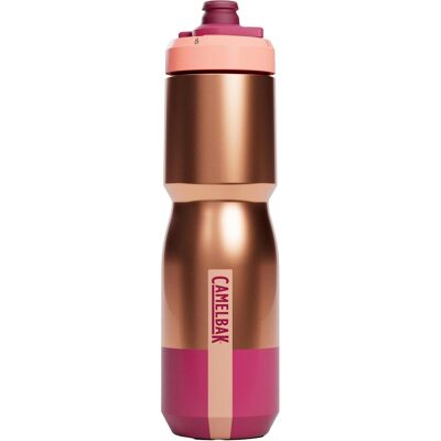 Camelbak, Trinkflasche + Thermosflasche, (0.65 l) Camelbak, Trinkflasche + Thermosflasche, (0.65 l)