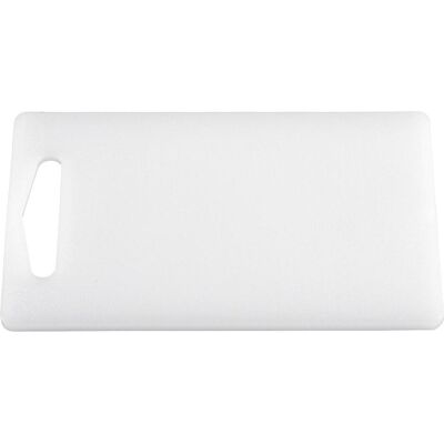 My Basics Schneidbrett, Schneidebrett, Grau My Basics Schneidbrett, Schneidebrett, Grau