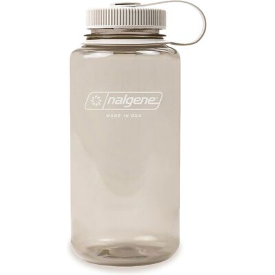 Nalgene, Trinkflasche + Thermosflasche, (0.48 l) Nalgene, Trinkflasche + Thermosflasche, (0.48 l)