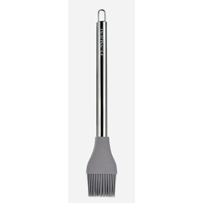 Pensofal Academy Chef Soft Titan Brush 1208, Backutensilien, Silber Pensofal Academy Chef Soft Titan Brush 1208, Backutensilien, Silber