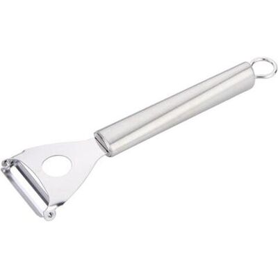 alpina Peeler, Sparschäler alpina Peeler, Sparschäler