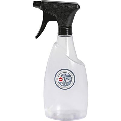 Emsa, Ölspender + Essigspender, Fuchsia (700 ml) Emsa, Ölspender + Essigspender, Fuchsia (700 ml)