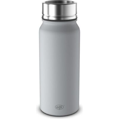 Alfi, Trinkflasche + Thermosflasche, (0.50 l) Alfi, Trinkflasche + Thermosflasche, (0.50 l)