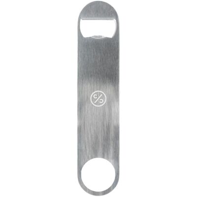 Cocktail Club Bottle opener, 17.5 cm, Flaschenöffner Cocktail Club Bottle opener, 17.5 cm, Flaschenöffner