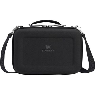 Stanley 1913 All Day Arista Mini Lunch Box, Lunchbox, Schwarz Stanley 1913 All Day Arista Mini Lunch Box, Lunchbox, Schwarz