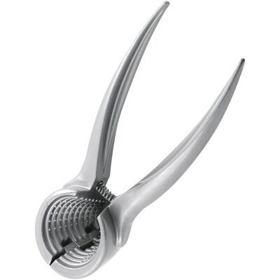6x Metaltex Magic Nussknacker, Nussknacker, Weiss 6x Metaltex Magic Nussknacker, Nussknacker, Weiss