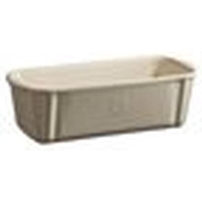 Emile Henry Kuchenform Argile, Backform, Braun Emile Henry Kuchenform Argile, Backform, Braun