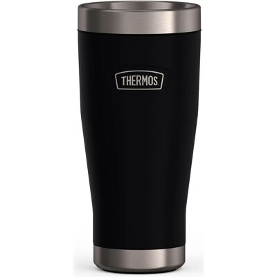 Thermos Stainless King, Lunchbox, Grau Thermos Stainless King, Lunchbox, Grau
