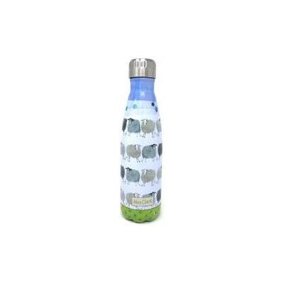 Alex Clark Art Thermoskanne 500ml Schaf, Thermoskanne Alex Clark Art Thermoskanne 500ml Schaf, Thermoskanne