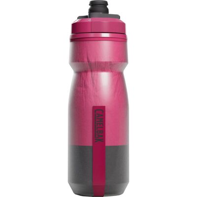 Camelbak, Trinkflasche + Thermosflasche, (0.62 l) Camelbak, Trinkflasche + Thermosflasche, (0.62 l)