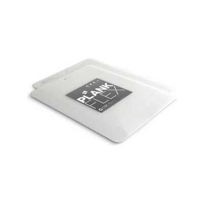 Inno Cuisinno Flexibles Schneidebrett S/2 Nature, Schneidebrett Inno Cuisinno Flexibles Schneidebrett S/2 Nature, Schneidebrett