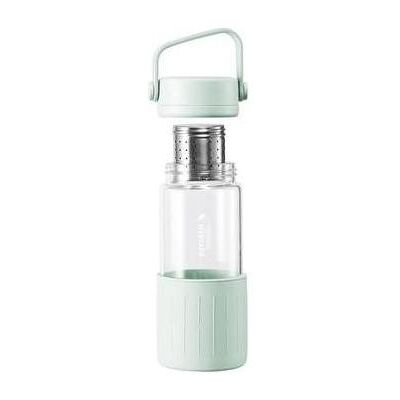Buydeem, Trinkflasche + Thermosflasche, (0.30 l) Buydeem, Trinkflasche + Thermosflasche, (0.30 l)