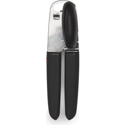 OXO Soft Works Büchsenöffner, 24cm, Dosenöffner OXO Soft Works Büchsenöffner, 24cm, Dosenöffner