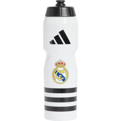 Adidas Trinkflasche + Thermosflasche, (0.75 l) Adidas Trinkflasche + Thermosflasche, (0.75 l)