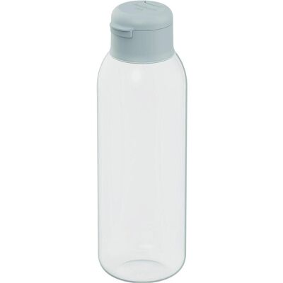 BergHoff, Trinkflasche + Thermosflasche, (0.75 l) BergHoff, Trinkflasche + Thermosflasche, (0.75 l)