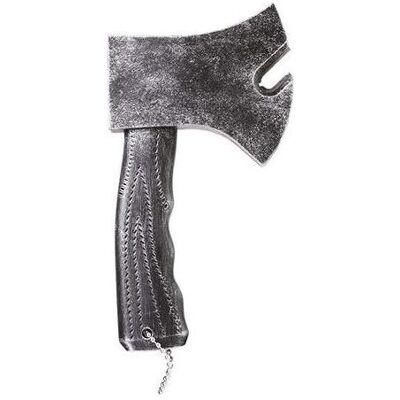 Winkee Axe Flaschenöffner - Einzigartiger Vintage Bierflaschenöffner Winkee Axe Flaschenöffner - Einzigartiger Vintage Bierflaschenöffner