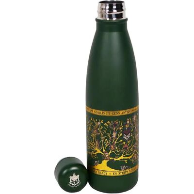 Distrineo, Trinkflasche + Thermosflasche, (0.75 l) Distrineo, Trinkflasche + Thermosflasche, (0.75 l)