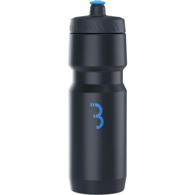 BBB, Trinkflasche + Thermosflasche, (0.75 l) BBB, Trinkflasche + Thermosflasche, (0.75 l)