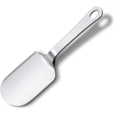 Victorinox Fleischklopfer, Kochbesteck, Braun Victorinox Fleischklopfer, Kochbesteck, Braun