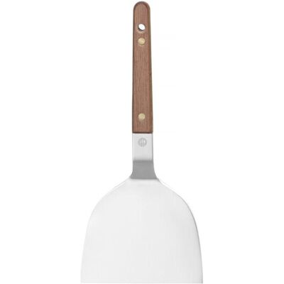 Hendi Teppanyaki Wender,, 240x105mm, Kochbesteck Hendi Teppanyaki Wender,, 240x105mm, Kochbesteck
