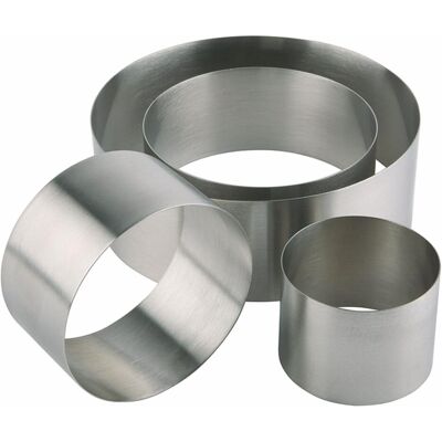 APS Schaumspeisering, Küchengadgets, Grau APS Schaumspeisering, Küchengadgets, Grau