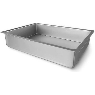 Riess Cepespanna Professional 23x33x7 5cm 8006043022995, Backform Riess Cepespanna Professional 23x33x7 5cm 8006043022995, Backform