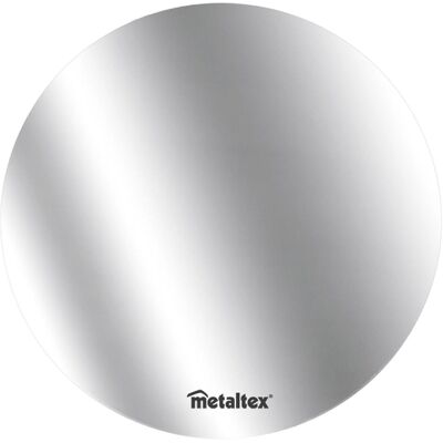 6x Metaltex, Wein Zubehör, Ausgiesser (Weinausgiesser) 6x Metaltex, Wein Zubehör, Ausgiesser (Weinausgiesser)