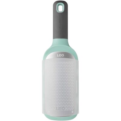 BergHoff Leo Line, Küchenreibe, Grün BergHoff Leo Line, Küchenreibe, Grün