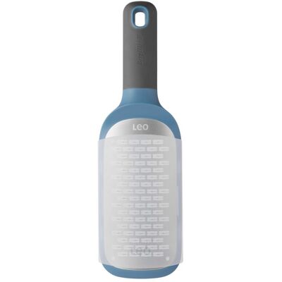 BergHoff Leo Line, Küchenreibe, Blau BergHoff Leo Line, Küchenreibe, Blau
