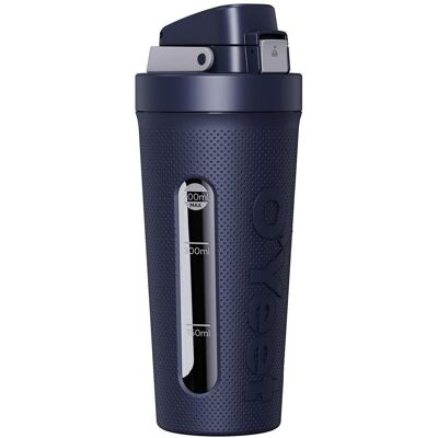 OYeet, Trinkflasche + Thermosflasche, (0.70 l) OYeet, Trinkflasche + Thermosflasche, (0.70 l)