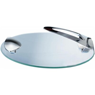 Fissler Glasdeckel 18 cm Solea, Zubehör Kochgeschirr, Transparent Fissler Glasdeckel 18 cm Solea, Zubehör Kochgeschirr, Transparent