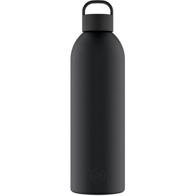 24 Bottles, Trinkflasche + Thermosflasche, (1.50 l) 24 Bottles, Trinkflasche + Thermosflasche, (1.50 l)