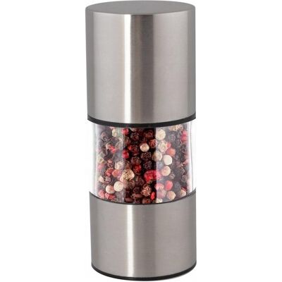 LAMART LT7064 - SKU: 42004570 LAMART LT7064 - SKU: 42004570