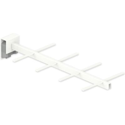 Peka Metall Flaschentrenngitter PEKA Spider, Küchen Organizer, Weiss Peka Metall Flaschentrenngitter PEKA Spider, Küchen Organizer, Weiss