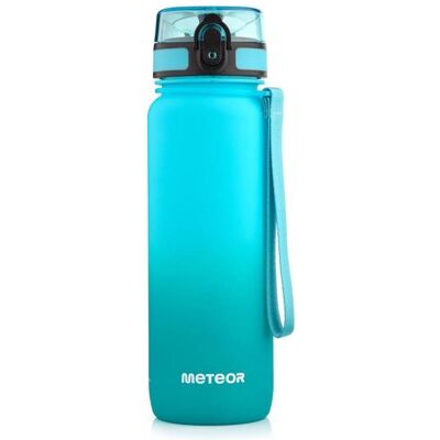 Ty, Trinkflasche + Thermosflasche, (0.80 l) Ty, Trinkflasche + Thermosflasche, (0.80 l)