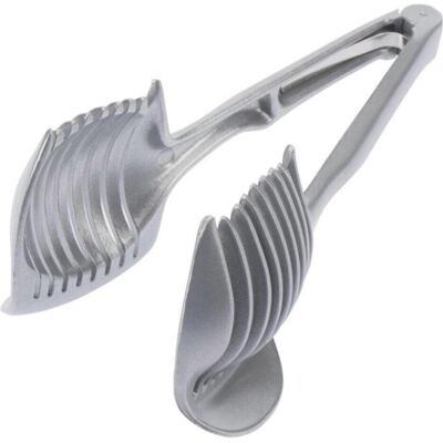 Westmark Tomatex, Küchenreibe, Silber Westmark Tomatex, Küchenreibe, Silber