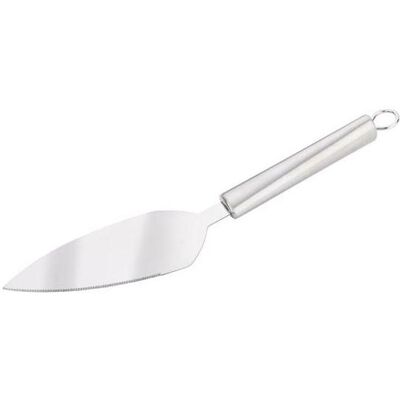 alpina Cake server, Servierbesteck, Silber alpina Cake server, Servierbesteck, Silber