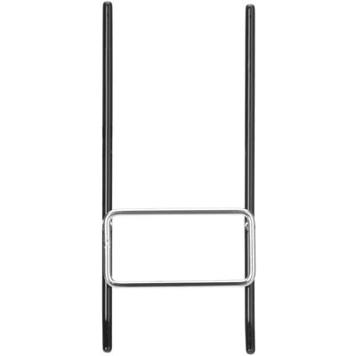 Hendi Deckelhalter,, 2 Stk., 224x52x(H)105mm, Küchen Organizer Hendi Deckelhalter,, 2 Stk., 224x52x(H)105mm, Küchen Organizer