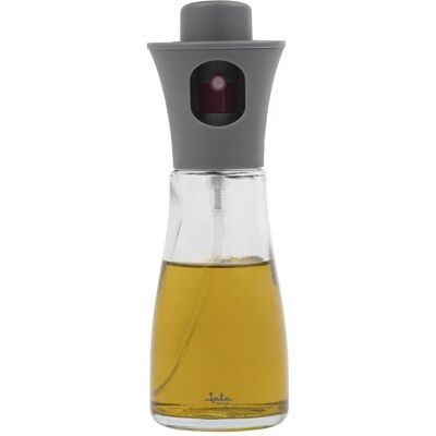 Jata, Ölspender + Essigspender, HACC4545 (150 ml) Jata, Ölspender + Essigspender, HACC4545 (150 ml)
