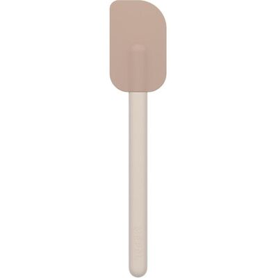Mepal Teigschaber Chef It, Backutensilien, Beige Mepal Teigschaber Chef It, Backutensilien, Beige