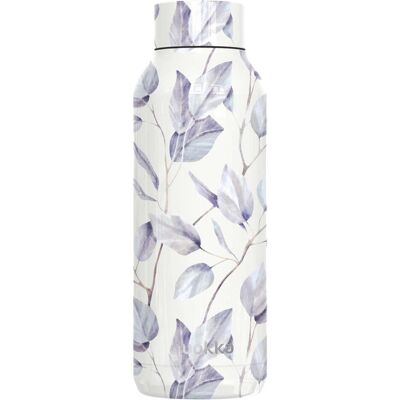 Quokka, Trinkflasche + Thermosflasche, (0.51 l) Quokka, Trinkflasche + Thermosflasche, (0.51 l)